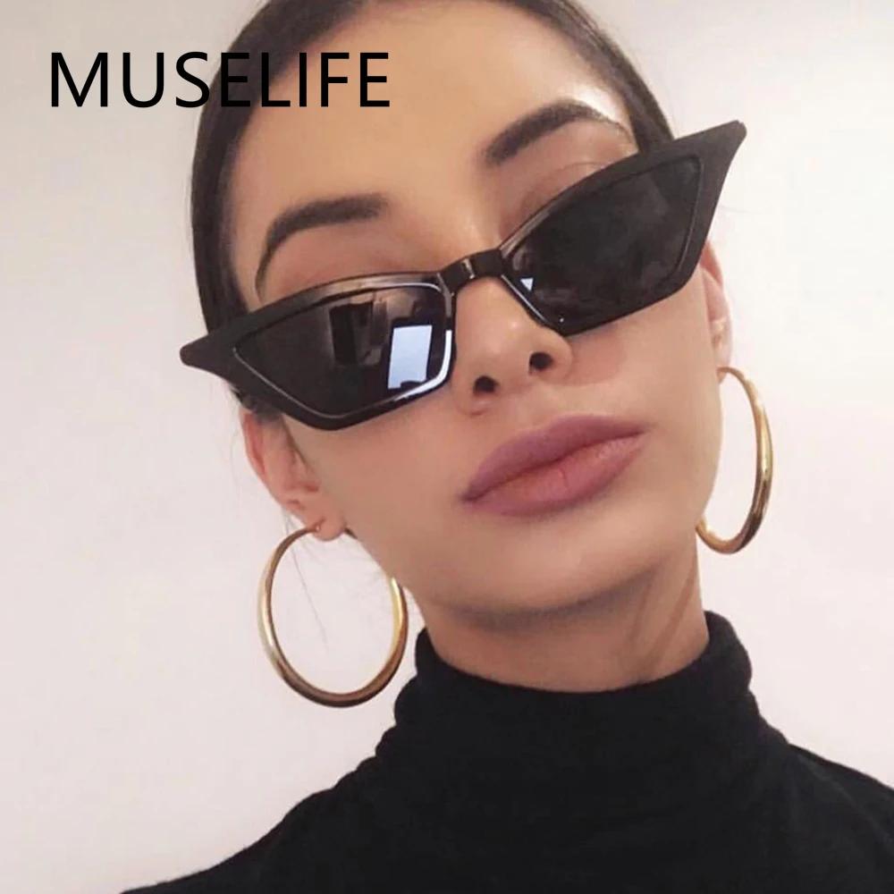 MUSELIFE  Ϳ  Ʈ   ۶,   ȭƮ ﰢ, Ƽ   ۶,   UV400